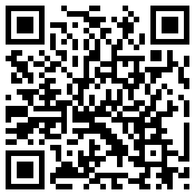 qrcode für StarTech.com DESK MOUNT DUAL MONITOR ARM - ARMBARDUOG