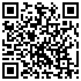 qrcode für StarTech.com USB VGA HDMI ADAPTER - CDP2HDVGA
