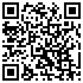 qrcode für NEC NP19ZL 4K F/ PX SERIES - 100014965