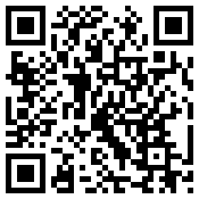 qrcode für NEC NP18ZL 4K F/PX SERIES - 100014964