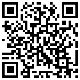qrcode für Eaton 1814446