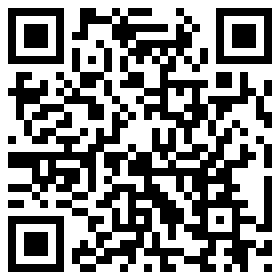 qrcode für Digitus CAT 6A U/UTP Roh Patchkabel - DK-1613-A-P-1