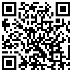 qrcode für Digitus CAT 6 SF/UTP Roh Patchkabel - DK-1633-P-1