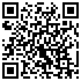 qrcode für KOFAX/INDY  - POWER PDF 5 AD VOL EDU TERM 2Y