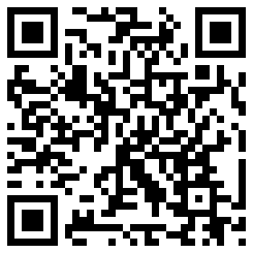 qrcode für KOFAX/INDY  - POWER PDF 5 AD VOL EDU TERM 2Y