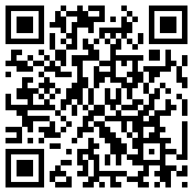 qrcode für KOFAX/INDY  - POWER PDF 5 AD VOL EDU TERM 2Y