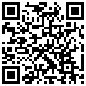 qrcode für KOFAX/INDY  - POWER PDF 5 AD VOL EDU TERM 3Y
