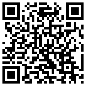 qrcode für KOFAX/INDY  - POWER PDF 5 AD VOL EDU TERM 3Y