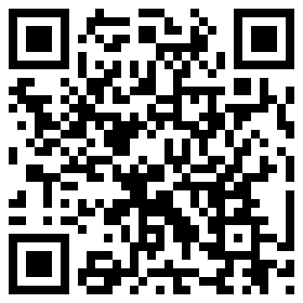 qrcode für KOFAX/INDY  - POWER PDF 5 AD VOL EDU TERM 3Y