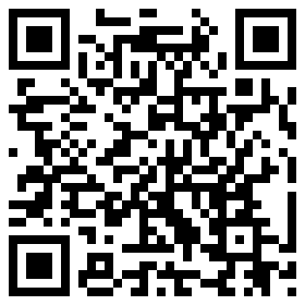 qrcode für KOFAX/INDY  - POWER PDF 5 AD VOL EDU TERM 3Y