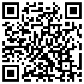 qrcode für KOFAX/INDY  - POWER PDF 5 AD VOL EDU TERM 3Y