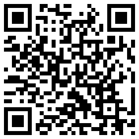 qrcode für KOFAX/INDY  - POWER PDF 5 AD VOL EDU TERM 4Y