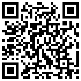 qrcode für KOFAX/INDY  - POWER PDF 5 AD VOL EDU TERM 4Y