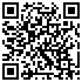 qrcode für KOFAX/INDY  - POWER PDF 5 AD VOL EDU TERM 4Y