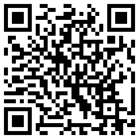 qrcode für KOFAX/INDY  - POWER PDF 5 AD VOL EDU TERM 4Y