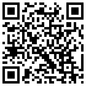 qrcode für KOFAX/INDY  - POWER PDF 5 AD VOL EDU TERM 5Y