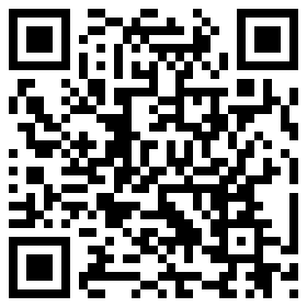 qrcode für KOFAX/INDY  - POWER PDF 5 AD VOL EDU TERM 5Y