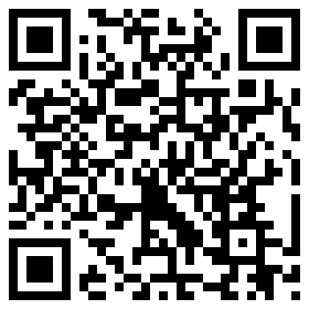 qrcode für KOFAX/INDY  - POWER PDF 5 AD VOL EDU TERM 5Y