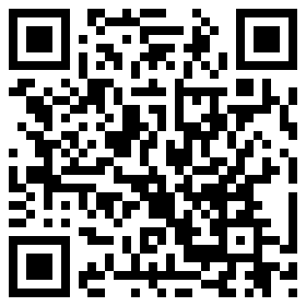 qrcode für KOFAX/INDY  - POWER PDF 5 AD VOL EDU TERM 5Y