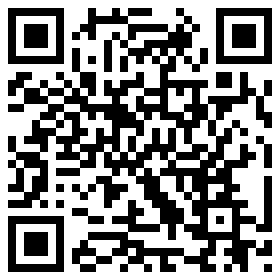 qrcode für KOFAX/INDY  - POWER PDF 5 AD VOL EDU TERM 5Y