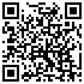 qrcode für KOFAX/INDY  - POWER PDF 5 AD VOL GOV TERM 1Y