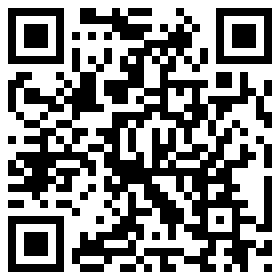 qrcode für KOFAX/INDY  - POWER PDF 5 AD VOL GOV TERM 1Y