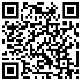 qrcode für KOFAX/INDY  - POWER PDF 5 AD VOL GOV TERM 1Y