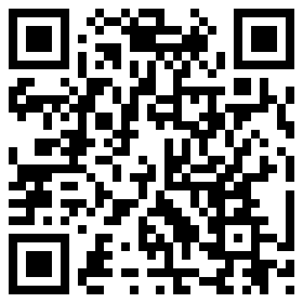 qrcode für KOFAX/INDY  - POWER PDF 5 AD VOL GOV TERM 1Y