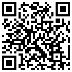 qrcode für KOFAX/INDY  - POWER PDF 5 AD VOL GOV TERM 1Y
