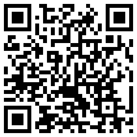 qrcode für KOFAX/INDY  - POWER PDF 5 AD VOL GOV TERM 2Y