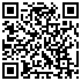 qrcode für KOFAX/INDY  - POWER PDF 5 AD VOL GOV TERM 2Y