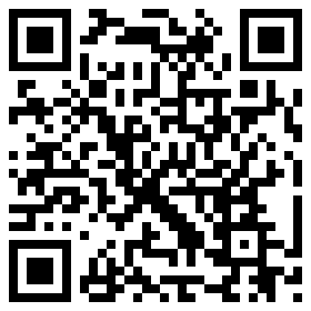 qrcode für KOFAX/INDY  - POWER PDF 5 AD VOL GOV TERM 2Y