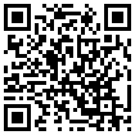 qrcode für KOFAX/INDY  - POWER PDF 5 AD VOL GOV TERM 2Y