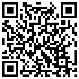 qrcode für KOFAX/INDY  - POWER PDF 5 AD VOL GOV TERM 3Y