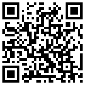 qrcode für Vertiv VR3350 - VR RACK42U 2265MM 800MM