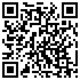 qrcode für Honeywell KIT HB EDA51 PWR CORD - EDA51-HB-0
