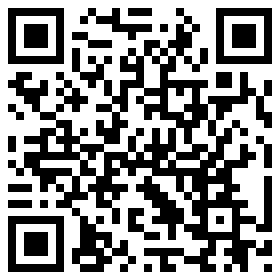 qrcode für KOFAX/INDY  - POWER PDF 5 AD VOL GOV TERM 3Y