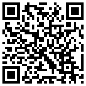 qrcode für KOFAX/INDY  - POWER PDF 5 AD VOL GOV TERM 3Y