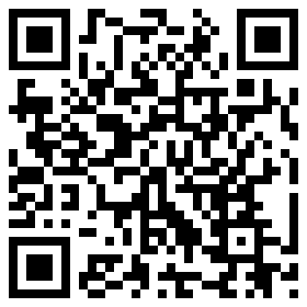 qrcode für GTS - Global Technology Systems 549 330 523 LI ION 2400 MAH - HSM3-2000-LI