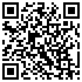 qrcode für Cisco C926-4P - 926 VDSL2/ADSL2