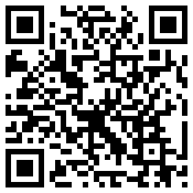 qrcode für KOFAX/INDY  - POWER PDF 5 AD VOL GOV TERM 3Y