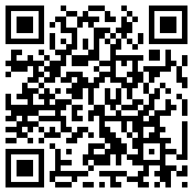 qrcode für KOFAX/INDY  - POWER PDF 5 AD VOL GOV TERM 4Y