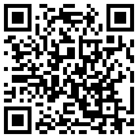 qrcode für KOFAX/INDY  - POWER PDF 5 AD VOL GOV TERM 4Y