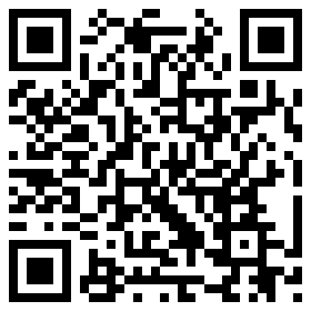 qrcode für Cisco NEXUS AC 1100W PSU SPARE - NXA-PAC-1100W-PI2=