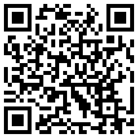 qrcode für Cisco NEXUS FAN 65CFM - NXA-FAN-65CFM-PI=