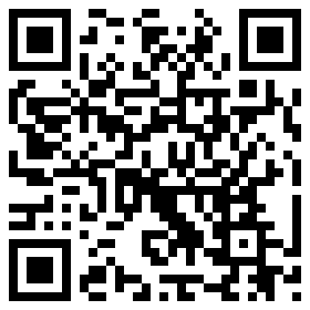 qrcode für Setec Netzwerke 501113 Dat-Dose 2xRJ45 waager. Cat6 RAL1013