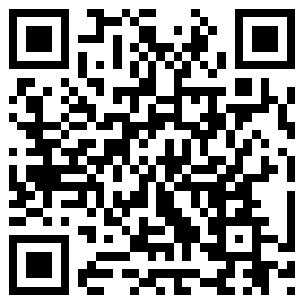 qrcode für Schweitzer 369.01800.00 Antennenschrank 600x400x250