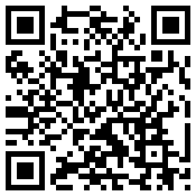 qrcode für Schweitzer 369.019.00.00 Antennenschrank 800x600x250