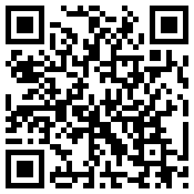 qrcode für Schweitzer 750.032.02.00 Wandbefestigungsbügel 2HE