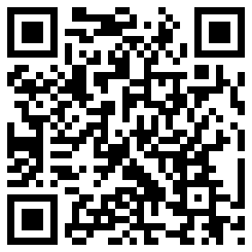 qrcode für Eaton 1814451